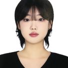 서혜민 선생님 프로필 이미지