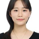 박민주 선생님 프로필 이미지