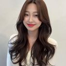 황채은 선생님 프로필 이미지