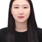 서민경 선생님 프로필 이미지