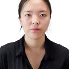 구지희 선생님 프로필 이미지