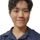 박성찬 선생님 프로필 이미지