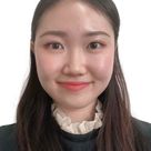 박소현 선생님 프로필 이미지