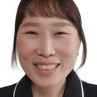 성민희 선생님 프로필 이미지