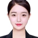 안혜연 선생님 프로필 이미지