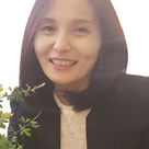 이현아 선생님 프로필 이미지