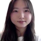 김유정 선생님 프로필 이미지