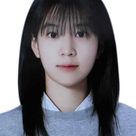이시은 선생님 프로필 이미지