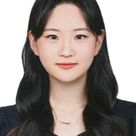 최유진 선생님 프로필 이미지