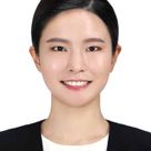 최혜원 선생님 프로필 이미지