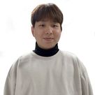 김서휘 선생님 프로필 이미지