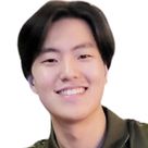 김현준 선생님 프로필 이미지