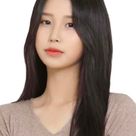 이혜은 선생님 프로필 이미지