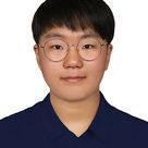 정재은 선생님 프로필 이미지