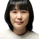 이진숙 선생님 프로필 이미지