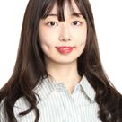 유지아 선생님 프로필 이미지