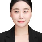 김도영 선생님 프로필 이미지