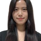 김다은 선생님 프로필 이미지