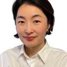 박도화 선생님 프로필 이미지