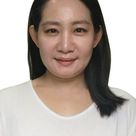 이영실 선생님 프로필 이미지