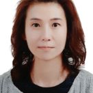 최경희 선생님 프로필 이미지