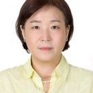 이화인 선생님 프로필 이미지