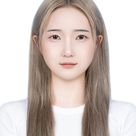 장현아 선생님 프로필 이미지