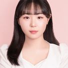 김민아 선생님 프로필 이미지