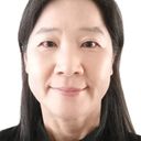 이정화 선생님 프로필