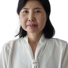 유정미 선생님 프로필 이미지