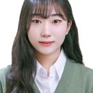 유현지 선생님 프로필 이미지