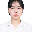 서지민 선생님 프로필 이미지