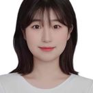 주예린 선생님 프로필 이미지