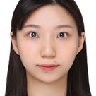 엄지영 선생님 프로필 이미지