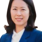 이은이 선생님 프로필 이미지