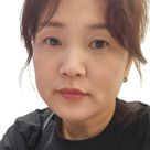 김연주 선생님 프로필 이미지