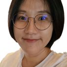 이정화 선생님 프로필 이미지