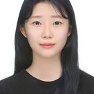 김예항 선생님 프로필 이미지
