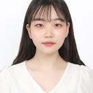 도영은 선생님 프로필 이미지