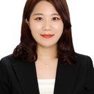 송고은 선생님 프로필 이미지