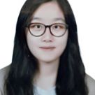 송현정 선생님 프로필 이미지