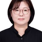 이은주 선생님 프로필 이미지
