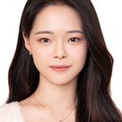 김다미 선생님 프로필 이미지