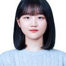 황휘도 선생님 프로필 이미지