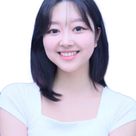 이현지 선생님 프로필 이미지