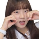권민주 선생님 프로필 이미지
