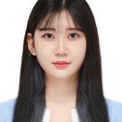 지수빈 선생님 프로필 이미지