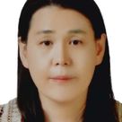 문유화 선생님 프로필 이미지