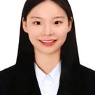 이도은 선생님 프로필 이미지