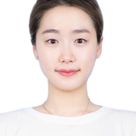 정서원 선생님 프로필 이미지